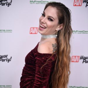 AVN House Party 2018 - Gallery 1 - Image 574179