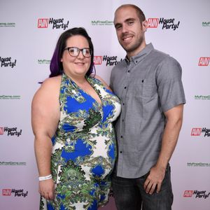 AVN House Party 2018 - Gallery 1 - Image 574189
