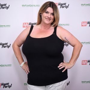 AVN House Party 2018 - Gallery 1 - Image 574198
