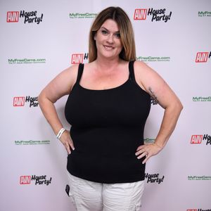 AVN House Party 2018 - Gallery 1 - Image 574202