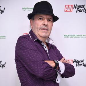 AVN House Party 2018_ Gallery 2 - Image 574388