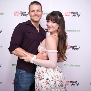AVN House Party 2018_ Gallery 2 - Image 574447