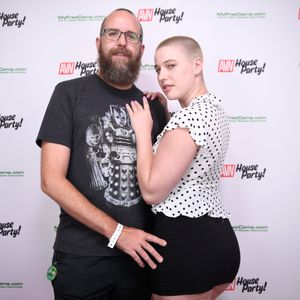 AVN House Party 2018_ Gallery 2 - Image 574451