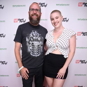 AVN House Party 2018_ Gallery 2 - Image 574450