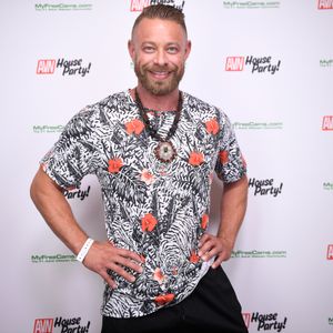 AVN House Party 2018_ Gallery 2 - Image 574480