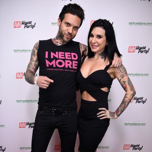 AVN House Party 2018_ Gallery 2 - Image 574495