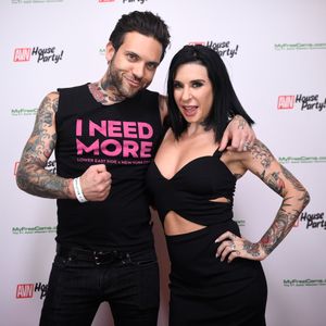 AVN House Party 2018_ Gallery 2 - Image 574496