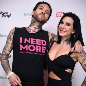 AVN House Party 2018_ Gallery 2 - Image 574497