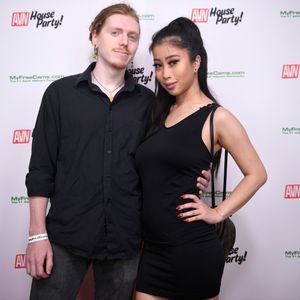 AVN House Party 2018_ Gallery 2 - Image 574534