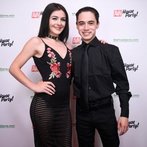 AVN House Party 2018_ Gallery 2 - Image 574538