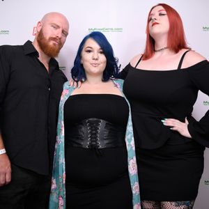 AVN House Party 2018_ Gallery 2 - Image 574540