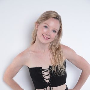 AVN Talent Night_ July 2018 (Gallery 1) - Image 574803