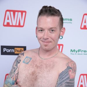 AVN Talent Night_ July 2018 (Gallery 1) - Image 574852