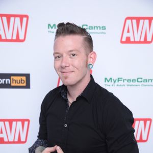 AVN Talent Night_ July 2018 (Gallery 1) - Image 574839