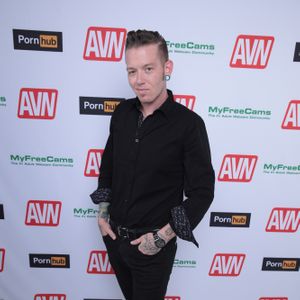 AVN Talent Night_ July 2018 (Gallery 1) - Image 574838