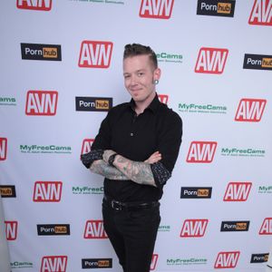 AVN Talent Night_ July 2018 (Gallery 1) - Image 574842