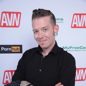 AVN Talent Night_ July 2018 (Gallery 1) - Image 574845