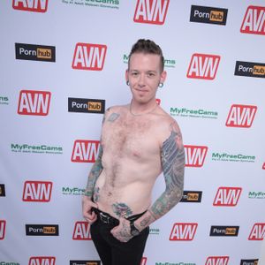 AVN Talent Night_ July 2018 (Gallery 1) - Image 574849