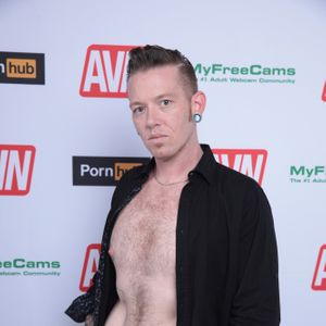 AVN Talent Night_ July 2018 (Gallery 1) - Image 574850