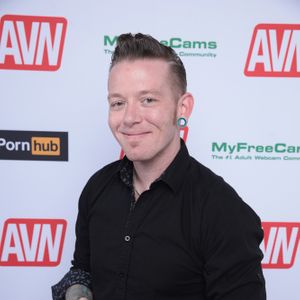 AVN Talent Night_ July 2018 (Gallery 1) - Image 574853