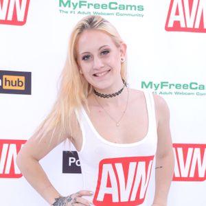 AVN Talent Night - March 2018 (Gallery 1) - Image 569396