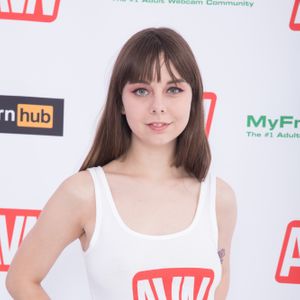 AVN Talent Night - April 2018 - Image 570407