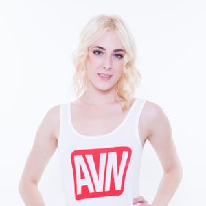 AVN Talent Night - April 2018 - Image 570439