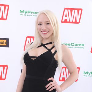 AVN Talent Night - May 2018 (Gallery 3) - Image 571456