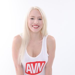 AVN Talent Night - May 2018 (Gallery 3) - Image 571472