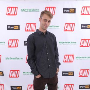 AVN Talent Night - May 2018 (Gallery 1) - Image 571001
