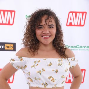 AVN Talent Night - May 2018 (Gallery 1) - Image 571020