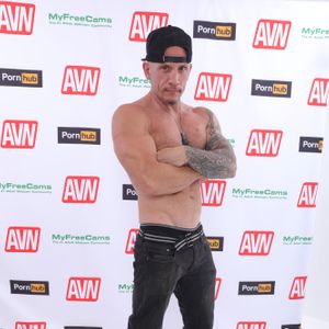 AVN Talent Night - May 2018 (Gallery 2) - Image 571324