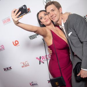 XRCO Awards 2018 - Faces in the Crowd - Image 575370
