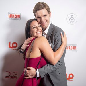XRCO Awards 2018 - Faces in the Crowd - Image 575373