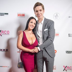 XRCO Awards 2018 - Faces in the Crowd - Image 575374