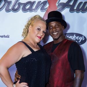 2018 Urban X Awards (Gallery 1) - Image 575391