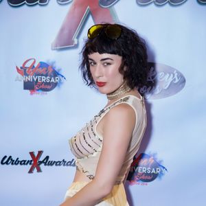 2018 Urban X Awards (Gallery 1) - Image 575398