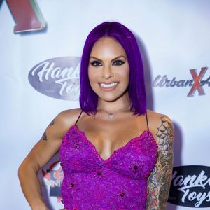 2018 Urban X Awards (Gallery 1) - Image 575405