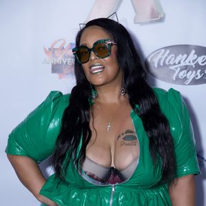 2018 Urban X Awards (Gallery 1) - Image 575477