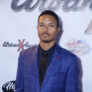 2018 Urban X Awards (Gallery 1) - Image 575479