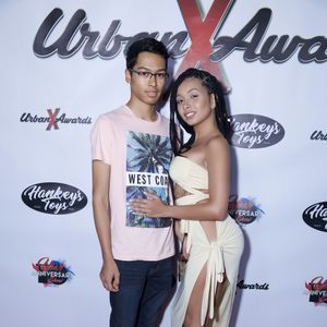 2018 Urban X Awards (Gallery 1) - Image 575500