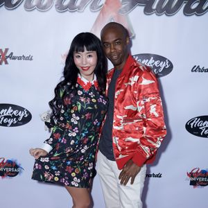 2018 Urban X Awards (Gallery 1) - Image 575505