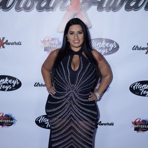 2018 Urban X Awards (Gallery 1) - Image 575519