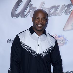 2018 Urban X Awards (Gallery 1) - Image 575520