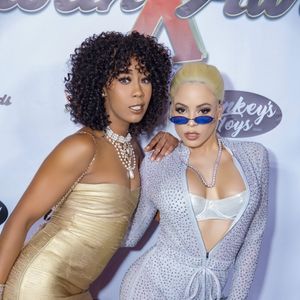 2018 Urban X Awards (Gallery 1) - Image 575545