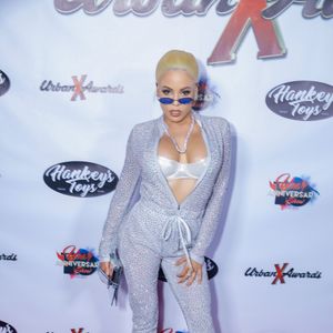 2018 Urban X Awards (Gallery 1) - Image 575548