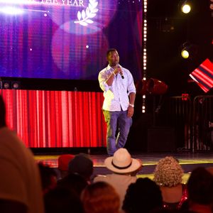 2018 Urban X Awards (Gallery 2) - Image 575637