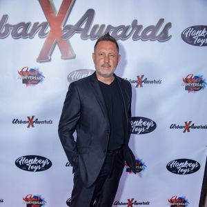 2018 Urban X Awards (Gallery 2) - Image 575551