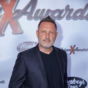 2018 Urban X Awards (Gallery 2) - Image 575556