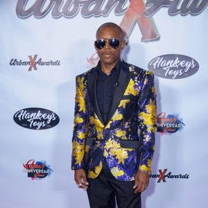 2018 Urban X Awards (Gallery 2) - Image 575559